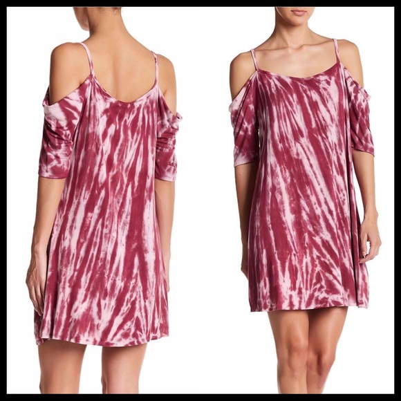 ❤️SOLD❤️ - Picture 8 of 8